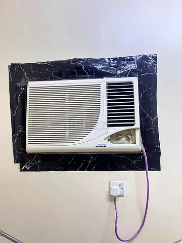 Window AC for sale