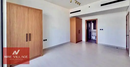Modern 1BR Apartment | Lowest price | Spacious Layout | Prime Location