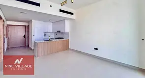 Modern 1BR Apartment | Lowest price | Spacious Layout | Prime Location — 2