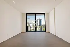 Smart Home | Chiller Free | Low Floor |White Goods