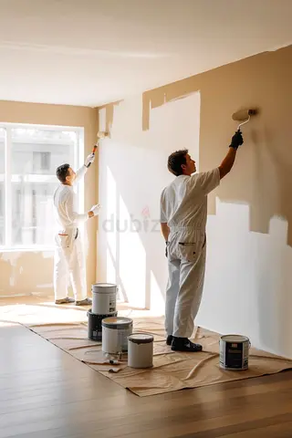 Best painter