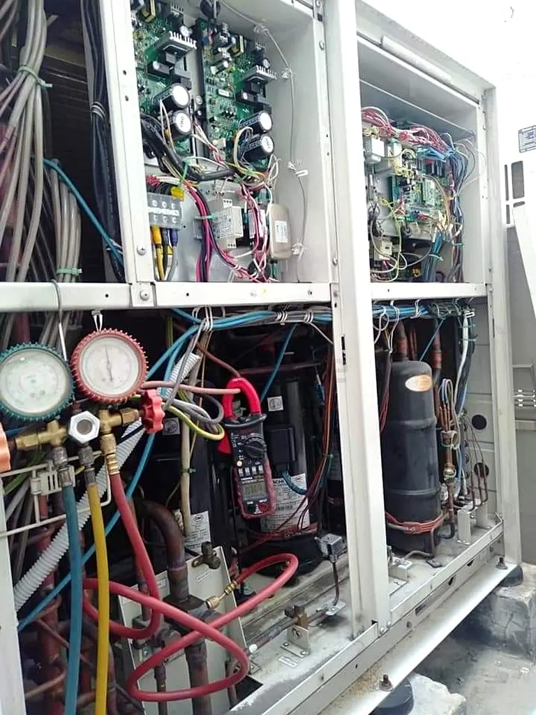 DPV_View_Image_0