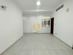 Near the Metro! Specious 2Bhk Flat Available For Family