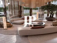 Furnished 1BR Apartment | 368 Park Lane | Multiple Views