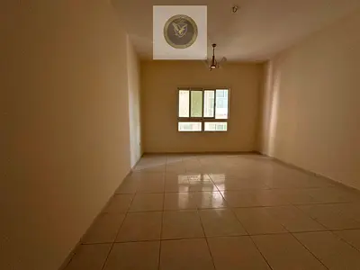 One Bedroom Apartment for Annual Rent in Al Taawun Sharjah No Security Deposit Spacious Layout Prime Location Near Dubai Exit with Flexible Payment Op