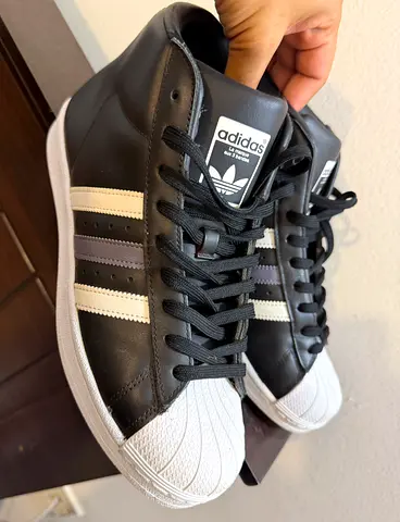 Adidas branded Shoes