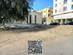 land for sale in mouwaihat 3100 sqfoot