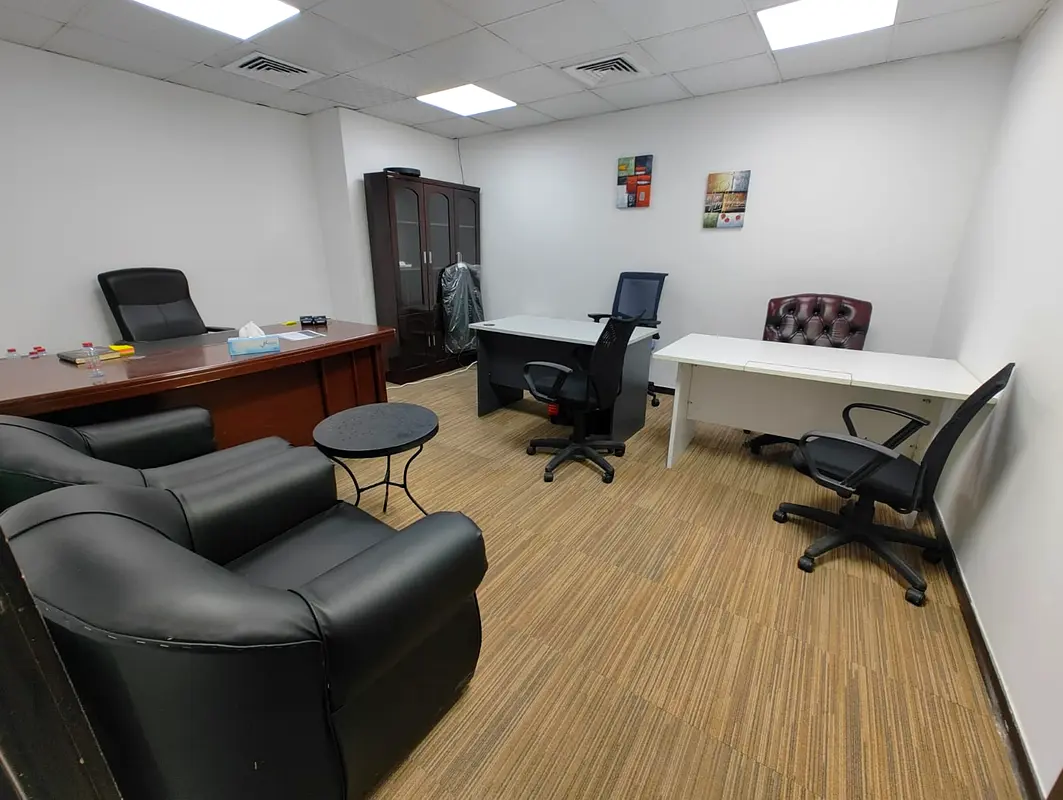 gallery-image