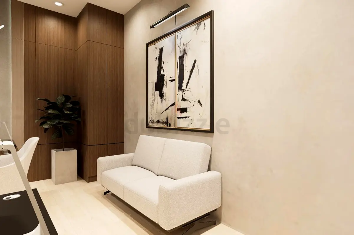 DPV_View_Image_7