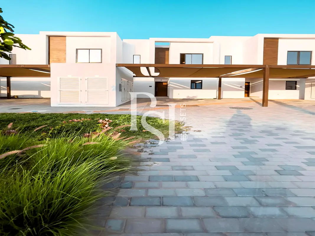 Prime Location | Maid Room | Spacious Layout