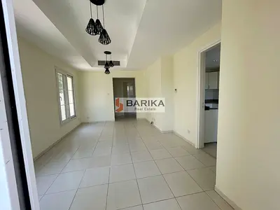 LAKE VIEW | WELL MAINTAINED | 2BED+STUDY ROOM | 4E