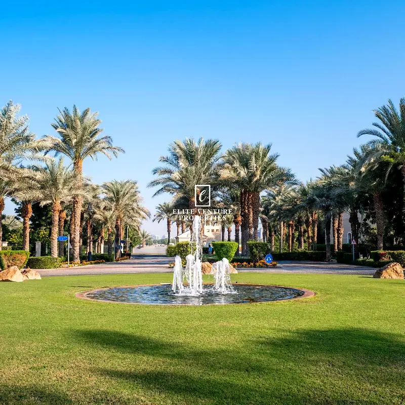 MODERN LIVING | COMMUNITY VIEW | BEST DEAL |