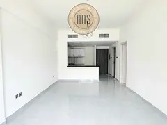Luxury 1bhk with gas cooking range | rent 70k | amazing amenities | in arjan dubai