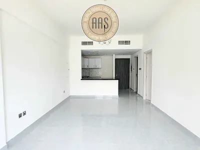 Luxury 1bhk with gas cooking range | rent 70k | amazing amenities | in arjan dubai
