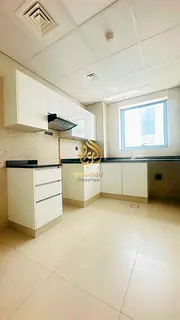 Brand new building Spacious luxury 1bhk apartment for family