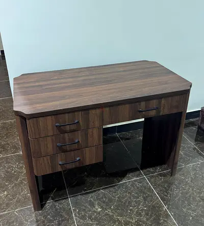 Urgent sale of table Danube home reduced price