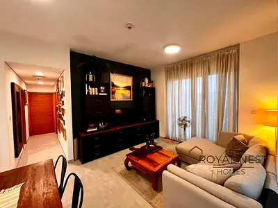 Elegant Unit | High ROI | Upgraded