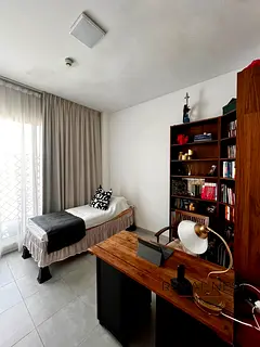 0% Commission | Elegant Unit | High ROI | Upgraded