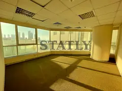 City View | Chiller Free | Selection Avl | Near Buheirah Corniche