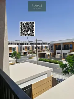FOR RENT