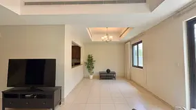 3 Bedroom + Maid | Type 3E | Single Row | Kitchen Appliances Included | Mira 2, Reem