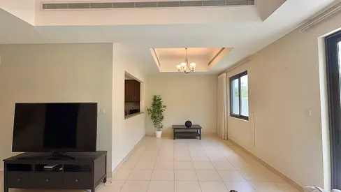 3 Bedroom + Maid | Type 3E | Single Row | Kitchen Appliances Included | Mira 2, Reem