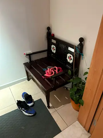 Bench