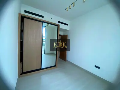 Bigger Layout | Premium Quality | Prime Location