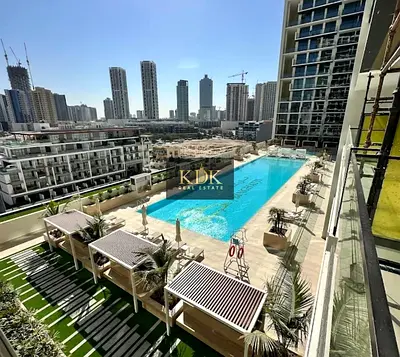 Bigger Layout | Premium Quality | Prime Location