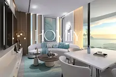 PREMIUM INVESTMENT | HIGH ROI | BUY NOW