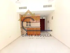 WITH CHEAP PRICE FANTASTIC STUDIO APARTMENT FOR FAMILY IN MUWAILAH SHARJAH