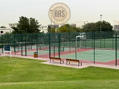 Gated community villas for rent || Luxurious lifestyle || Nearby Malls
