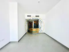Limited offer 1bhk with baloncy 2bathroom just 47k