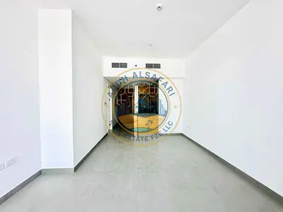 Limited offer 1bhk with baloncy 2bathroom just 47k