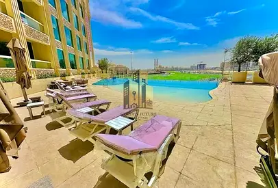 BRAND NEW BUILDING OFFERS WITH GYM POOL PARKING FACILITY LAVISH AND SPECIOUS 2BHK READY TO MOVE MAI