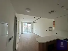 The best View | Brand New | Special design