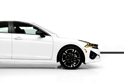 صورة 6 لـ 2025 KIA K5