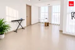 Ready to Move| Amenities View| Semi furnished