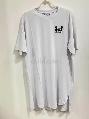 Sports and Gym Clothing