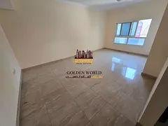 2 Master Bedroom Apartment for Rent in Al Majaz 2 | Second Tenant | Modern Tower | 3 Bathrooms