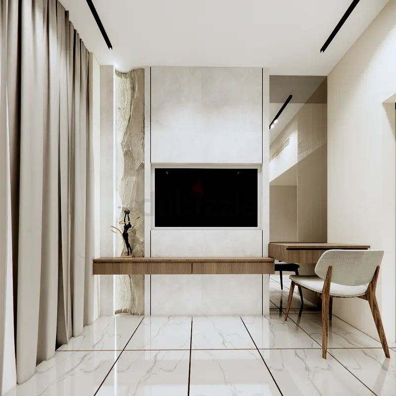DPV_View_Image_5