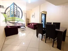 Nice Location 2bhk with All Facilities Behind Nmc Hospital ( Unfurnished)