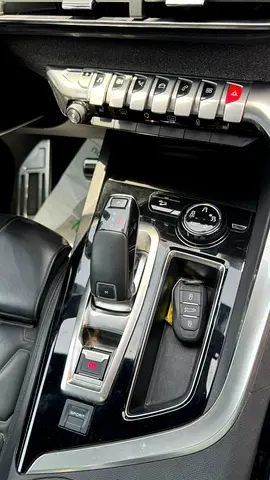 Peugeot 3008 GT Line, миниатюра 8