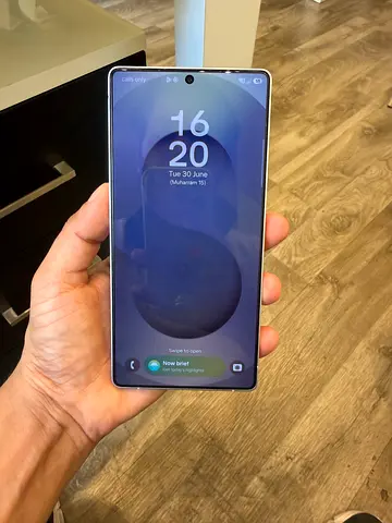 Samsung S25 Ultra 512GB TDRA