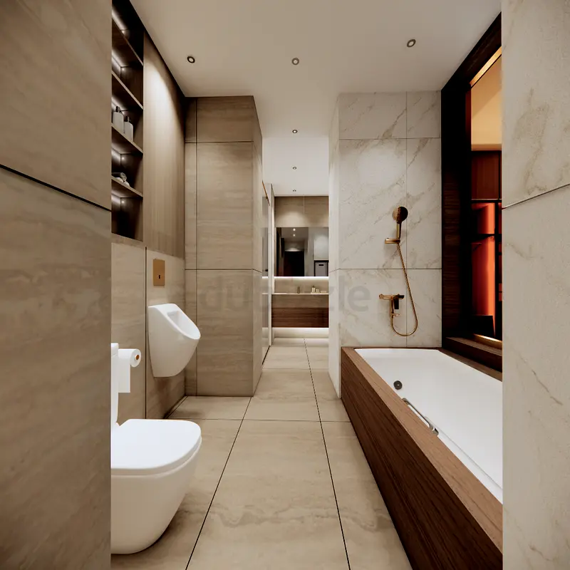 DPV_View_Image_6