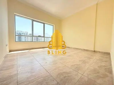 Alluring 1BHK With Parking & Water Electricity Included