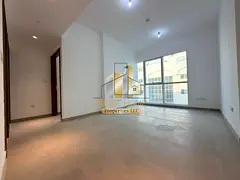Hot Deal | Brand New 1BHK - Be the 1st Tenant