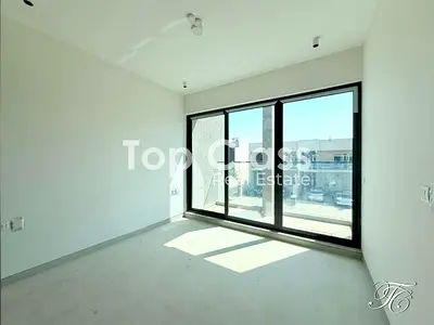 Spacious Layout | Private Garden | Prime Area