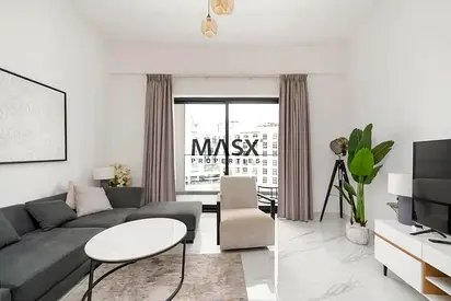 Spacious 2BR + Store | Available Sept 2026 | Arjan