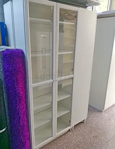 IKEA BILLY BOOKSHELF